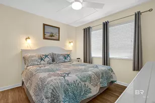 400 Plantation Rd, Gulf Shores, AL 36542 - Photo 18