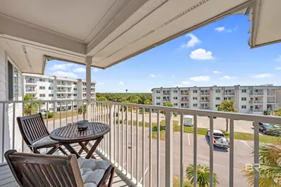 400 Plantation Road #2325, Gulf Shores, AL 36542 - Photo 26