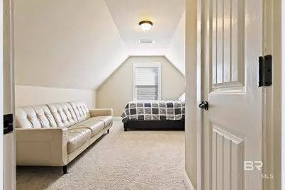 8735 Bainbridge Drive, Daphne, AL 36526 - Photo 34