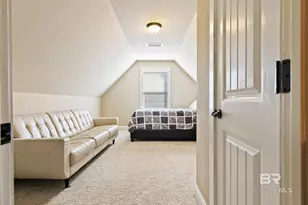 8735 Bainbridge Dr, Daphne, AL 36526 - Photo 34