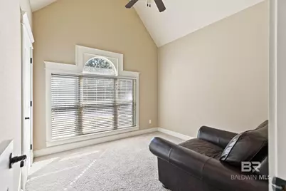 8735 Bainbridge Drive, Daphne, AL 36526 - Photo 26