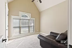 8735 Bainbridge Dr, Daphne, AL 36526 - Photo 26