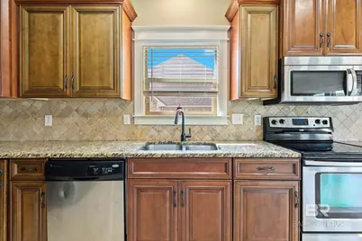 8735 Bainbridge Drive, Daphne, AL 36526 - Photo 16