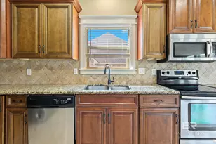 8735 Bainbridge Dr, Daphne, AL 36526 - Photo 16