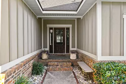 8735 Bainbridge Drive, Daphne, AL 36526 - Photo 4