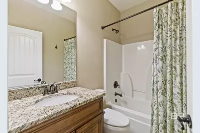 8735 Bainbridge Drive, Daphne, AL 36526 - Photo 28