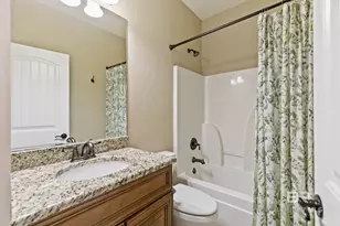 8735 Bainbridge Dr, Daphne, AL 36526 - Photo 28