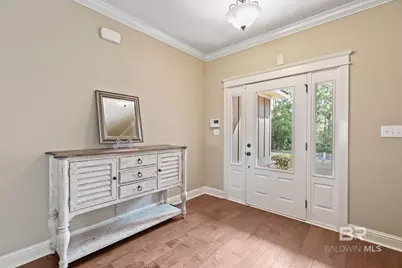 8735 Bainbridge Drive, Daphne, AL 36526 - Photo 6