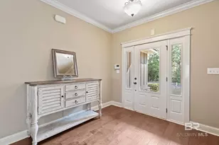 8735 Bainbridge Dr, Daphne, AL 36526 - Photo 6