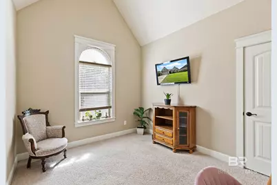 8735 Bainbridge Drive, Daphne, AL 36526 - Photo 30