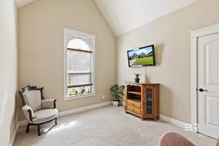 8735 Bainbridge Dr, Daphne, AL 36526 - Photo 30