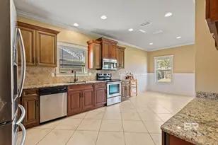 8735 Bainbridge Dr, Daphne, AL 36526 - Photo 12