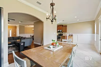 8735 Bainbridge Drive, Daphne, AL 36526 - Photo 18