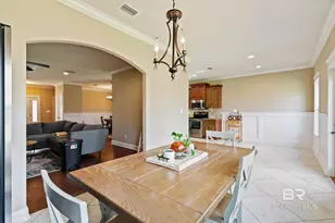 8735 Bainbridge Dr, Daphne, AL 36526 - Photo 18