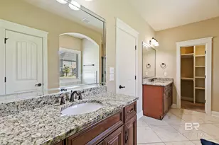 8735 Bainbridge Dr, Daphne, AL 36526 - Photo 22