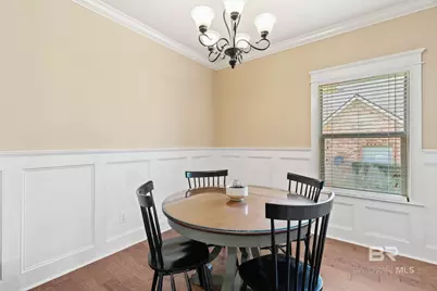 8735 Bainbridge Drive, Daphne, AL 36526 - Photo 10