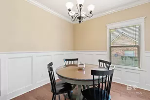 8735 Bainbridge Dr, Daphne, AL 36526 - Photo 10