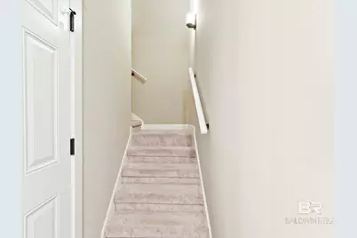 8735 Bainbridge Drive, Daphne, AL 36526 - Photo 32