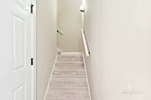 8735 Bainbridge Dr, Daphne, AL 36526 - Photo 32