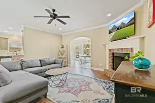 8735 Bainbridge Dr, Daphne, AL 36526 - Photo 8