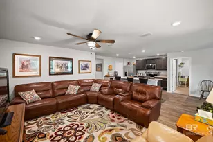 1483 Majesty Loop, Foley, AL 36535 - Photo 4