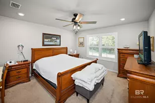 1483 Majesty Loop, Foley, AL 36535 - Photo 12