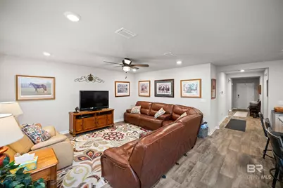 1483 Majesty Loop, Foley, AL 36535 - Photo 2