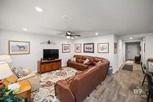 1483 Majesty Loop, Foley, AL 36535 - Photo 2