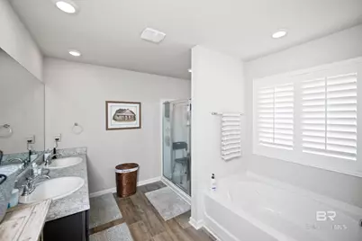 1483 Majesty Loop, Foley, AL 36535 - Photo 14