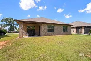 1483 Majesty Loop, Foley, AL 36535 - Photo 22