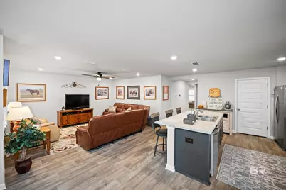 1483 Majesty Loop, Foley, AL 36535 - Photo 6