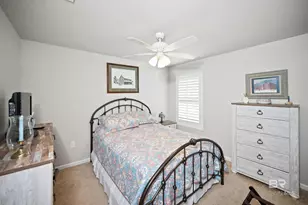 1483 Majesty Loop, Foley, AL 36535 - Photo 18