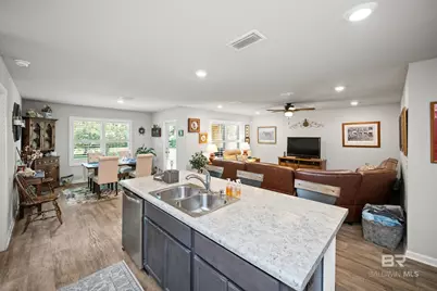 1483 Majesty Loop, Foley, AL 36535 - Photo 8