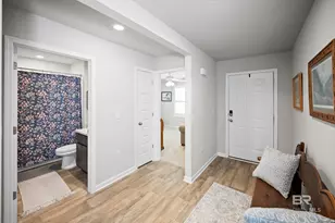 1483 Majesty Loop, Foley, AL 36535 - Photo 16