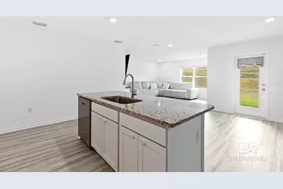 31922 N Lyon Road, Daphne, AL 36527 - Photo 16