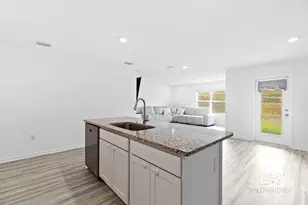 31922 N Lyon Rd, Daphne, AL 36527 - Photo 16