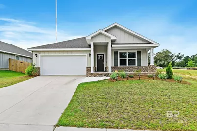 31922 N Lyon Road, Daphne, AL 36527 - Photo 2