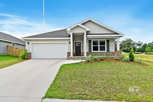 31922 N Lyon Rd, Daphne, AL 36527 - Photo 2