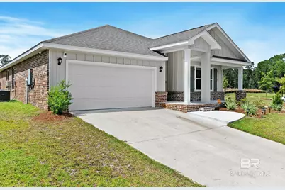 31922 N Lyon Road, Daphne, AL 36527 - Photo 4