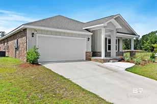 31922 N Lyon Rd, Daphne, AL 36527 - Photo 4