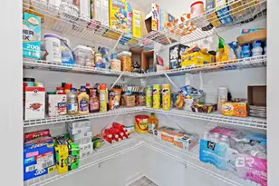 31922 N Lyon Rd, Daphne, AL 36527 - Photo 22