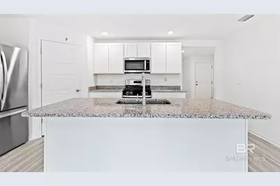 31922 N Lyon Road, Daphne, AL 36527 - Photo 14