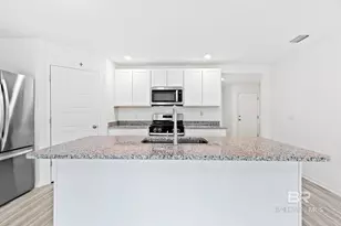 31922 N Lyon Rd, Daphne, AL 36527 - Photo 14