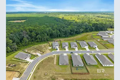 31922 N Lyon Road, Daphne, AL 36527 - Photo 68