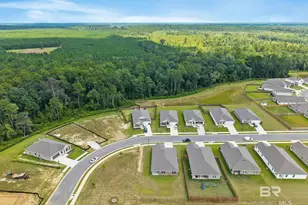 31922 N Lyon Rd, Daphne, AL 36527 - Photo 68