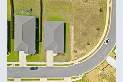 31922 N Lyon Road, Daphne, AL 36527 - Photo 64