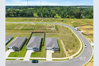 31922 N Lyon Road, Daphne, AL 36527 - Photo 54