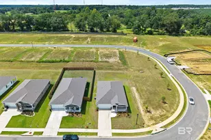 31922 N Lyon Rd, Daphne, AL 36527 - Photo 54