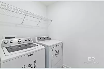 31922 N Lyon Road, Daphne, AL 36527 - Photo 40