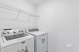 31922 N Lyon Rd, Daphne, AL 36527 - Photo 40